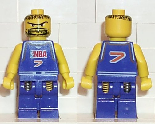 nba025